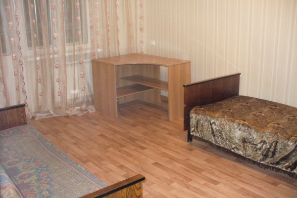 квартиры в зеленограде
