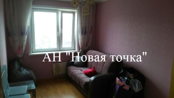 квартиры в зеленограде