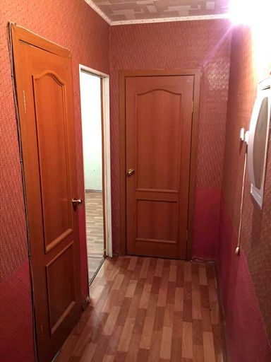 квартиры в зеленограде