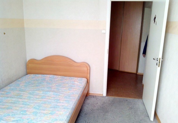 квартиры в зеленограде