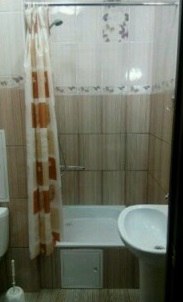 квартиры в зеленограде