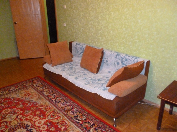 квартиры в зеленограде