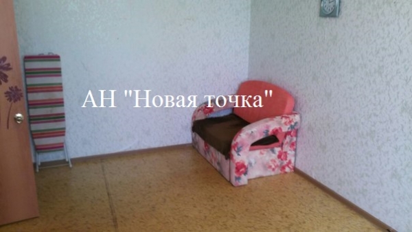 квартиры в зеленограде