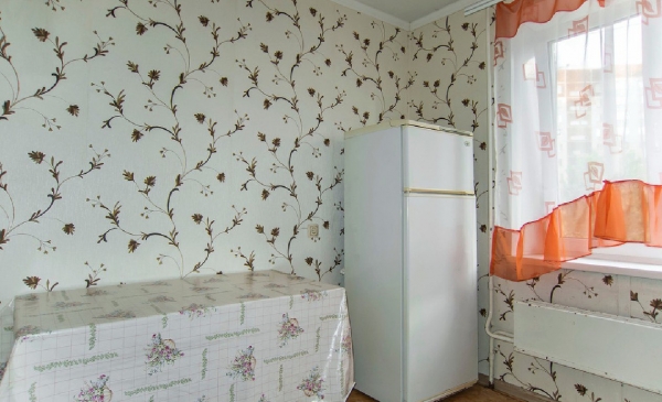 квартиры в зеленограде