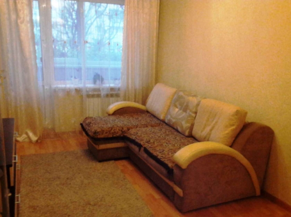 квартиры в зеленограде