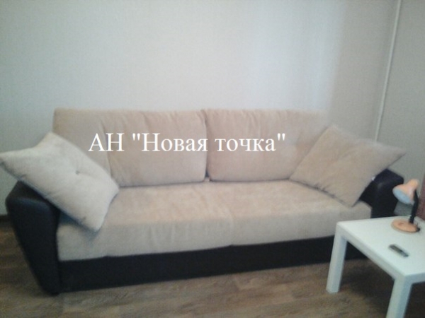 квартиры в зеленограде