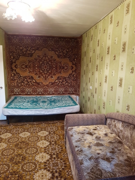 квартиры в зеленограде