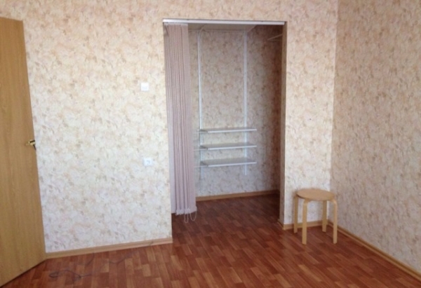 квартиры в зеленограде