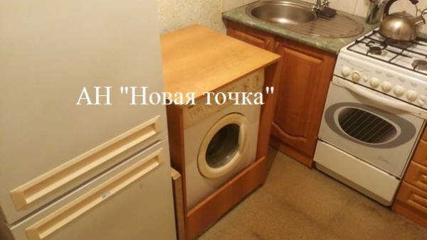 квартиры в зеленограде