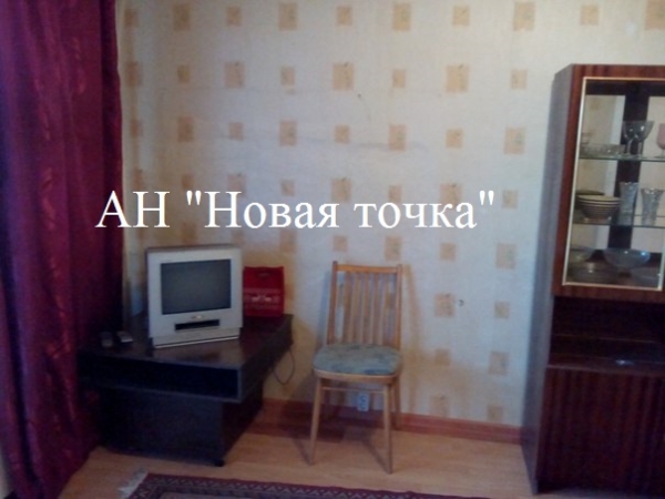 квартиры в зеленограде