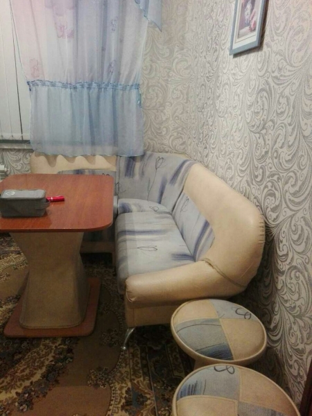 квартиры в зеленограде