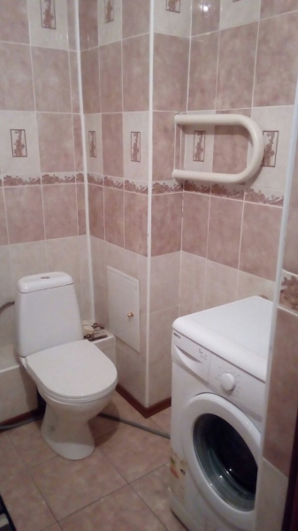 квартиры в зеленограде