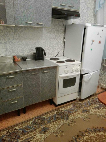 квартиры в зеленограде