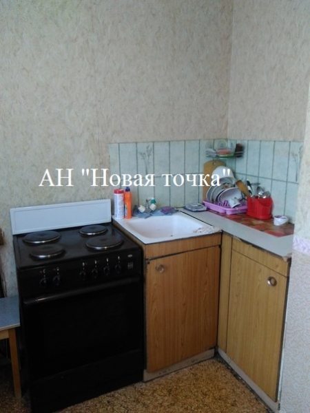 квартиры в зеленограде