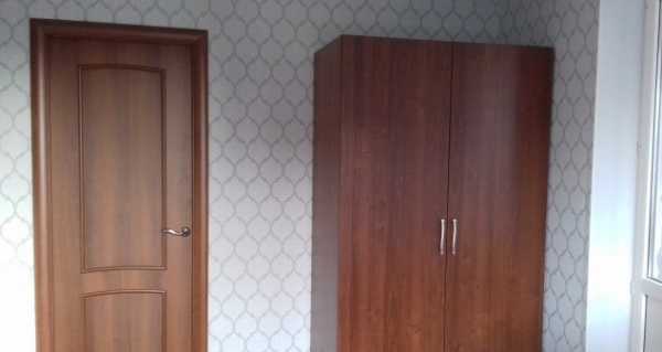 квартиры в зеленограде