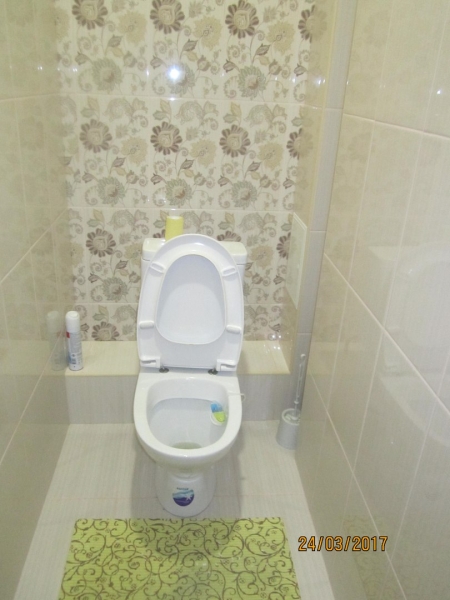 квартиры в зеленограде