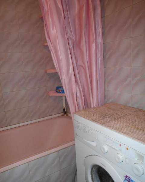 квартиры в зеленограде