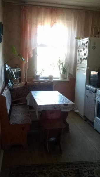 квартиры в зеленограде