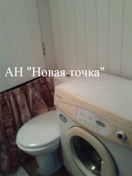 квартиры в зеленограде