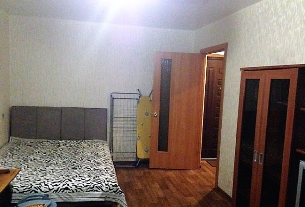 квартиры в зеленограде