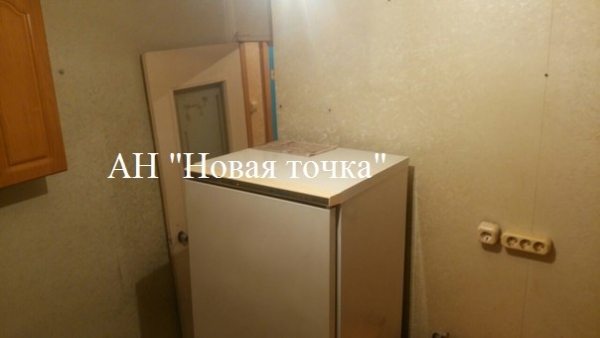 квартиры в зеленограде