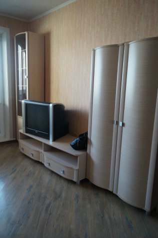 квартиры в зеленограде