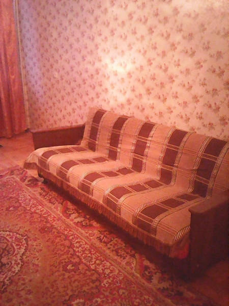 квартиры в зеленограде