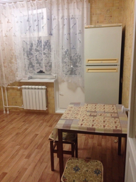 квартиры в зеленограде