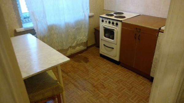 квартиры в зеленограде