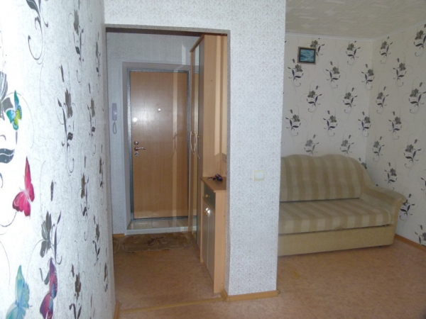 квартиры в зеленограде