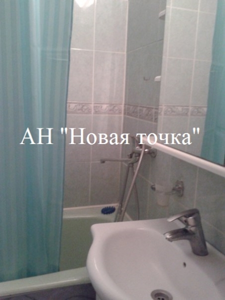 квартиры в зеленограде