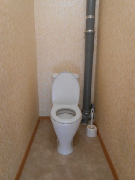 квартиры в зеленограде