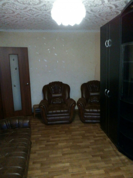 квартиры в зеленограде