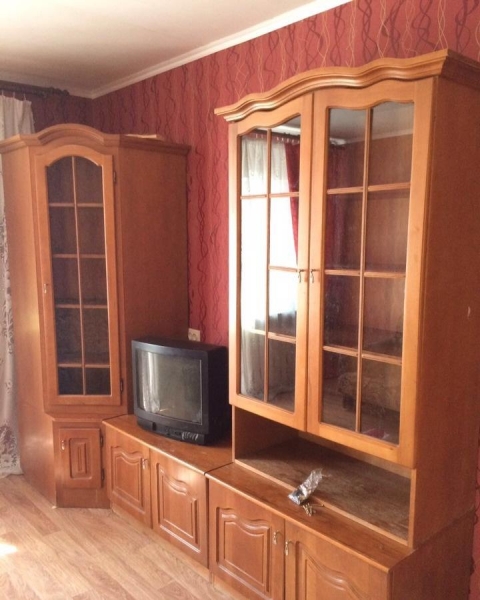 квартиры в зеленограде