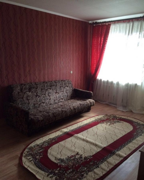 квартиры в зеленограде