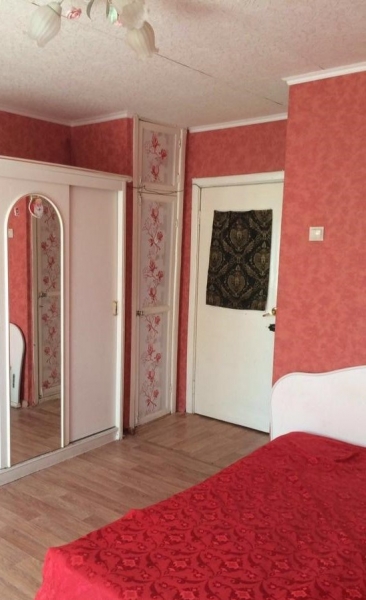 квартиры в зеленограде