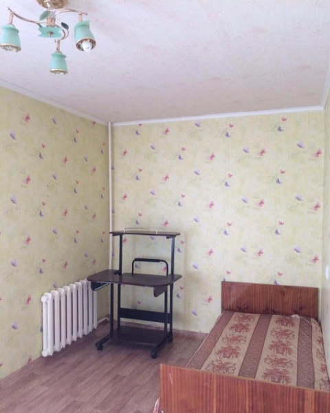 квартиры в зеленограде