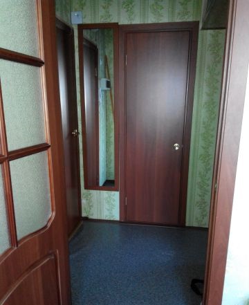 квартиры в зеленограде