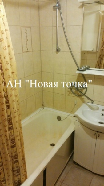 квартиры в зеленограде