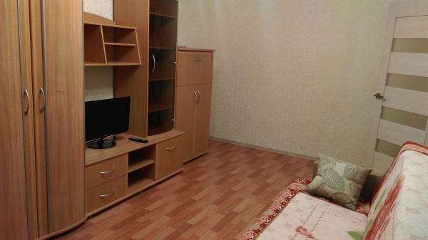 квартиры в зеленограде
