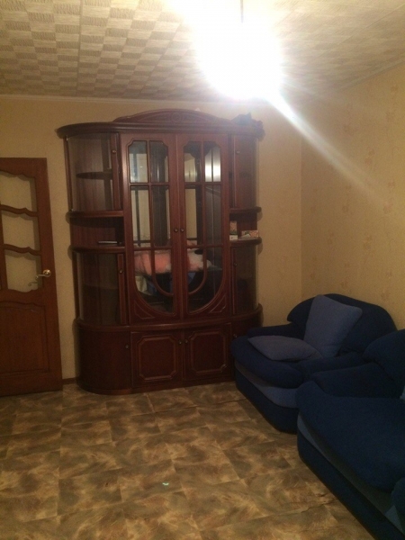 квартиры в зеленограде