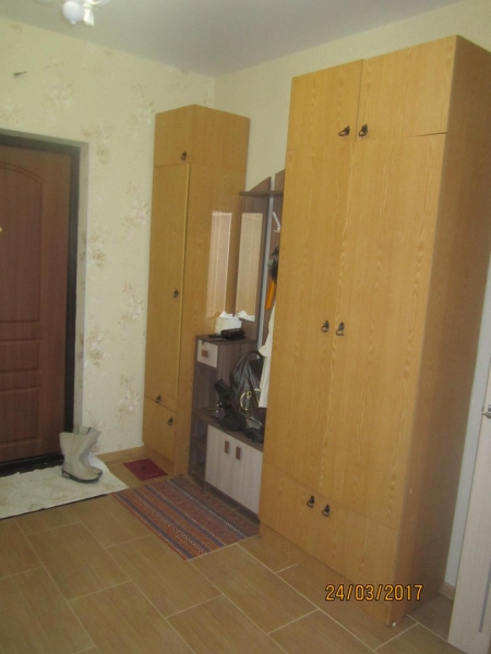 квартиры в зеленограде