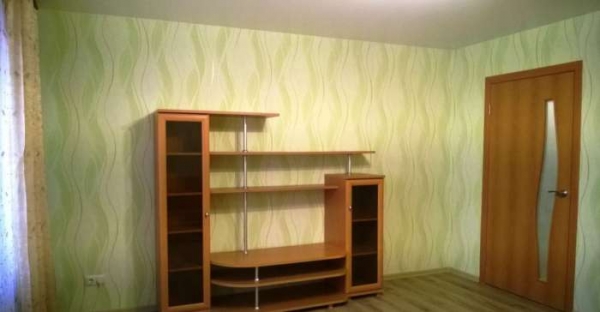 квартиры в зеленограде