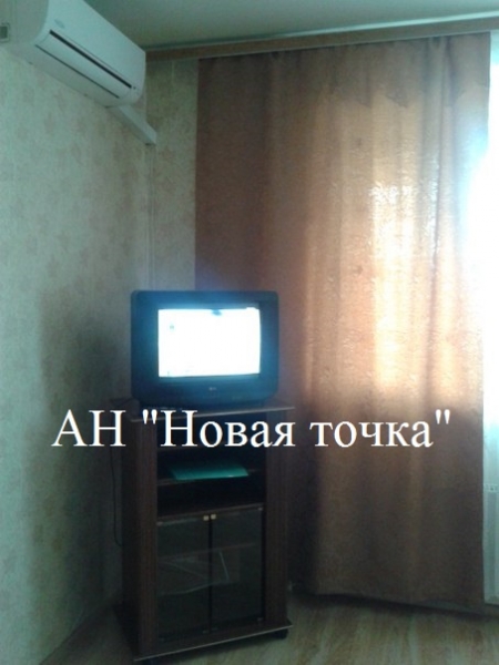 квартиры в зеленограде