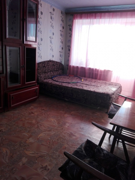 квартиры в зеленограде