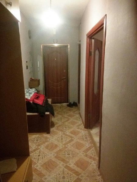 квартиры в зеленограде