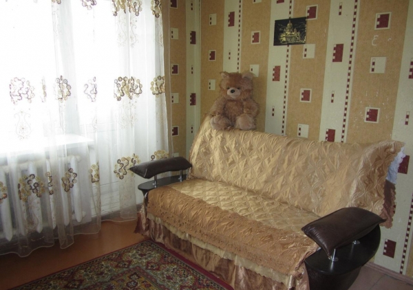 квартиры в зеленограде