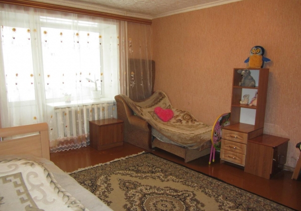 квартиры в зеленограде
