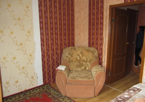 квартиры в зеленограде