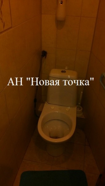 квартиры в зеленограде